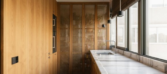 2 bedrooms Apartment in Lisbon, Portugal No. 123287 3