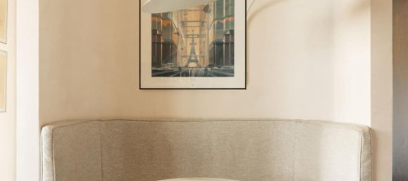 2 bedrooms Apartment in Lisbon, Portugal No. 123287 5