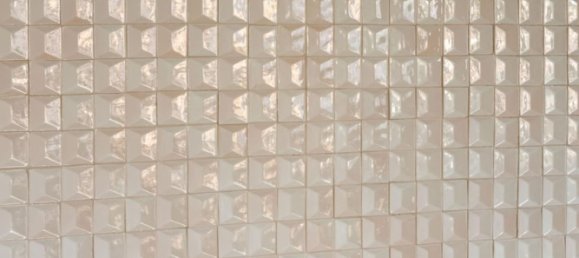 2 bedrooms Apartment in Lisbon, Portugal No. 123287 9