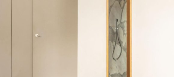 2 bedrooms Apartment in Lisbon, Portugal No. 123287 16