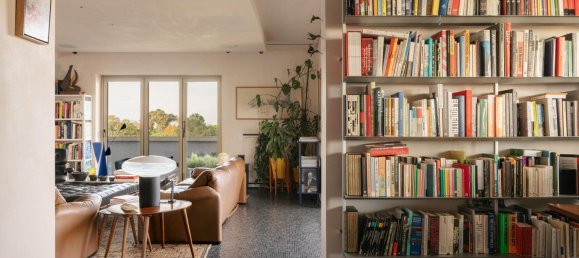 2 bedrooms Apartment in Lisbon, Portugal No. 123287 11