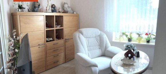 Castelos T1 em Vorpommern-Rugen, Germany N.º 205627 19