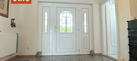 Castelos T1 em Vorpommern-Rugen, Germany N.º 205627 6