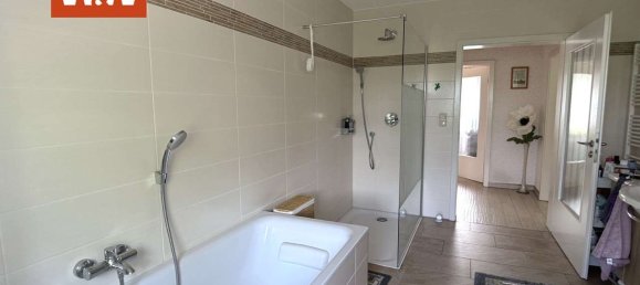 Castelos T1 em Vorpommern-Rugen, Germany N.º 205627 17