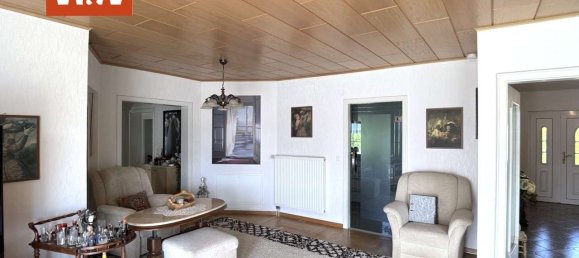 Castelos T1 em Vorpommern-Rugen, Germany N.º 205627 14