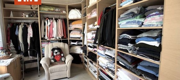 Castelos T1 em Vorpommern-Rugen, Germany N.º 205627 20