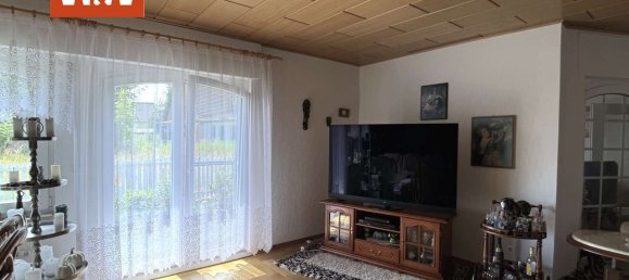 Castelos T1 em Vorpommern-Rugen, Germany N.º 205627 13