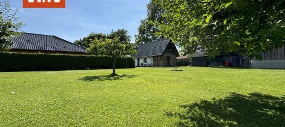 Castelos T1 em Vorpommern-Rugen, Germany N.º 205627 29