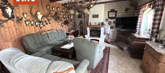 Castelos T1 em Vorpommern-Rugen, Germany N.º 205627 31