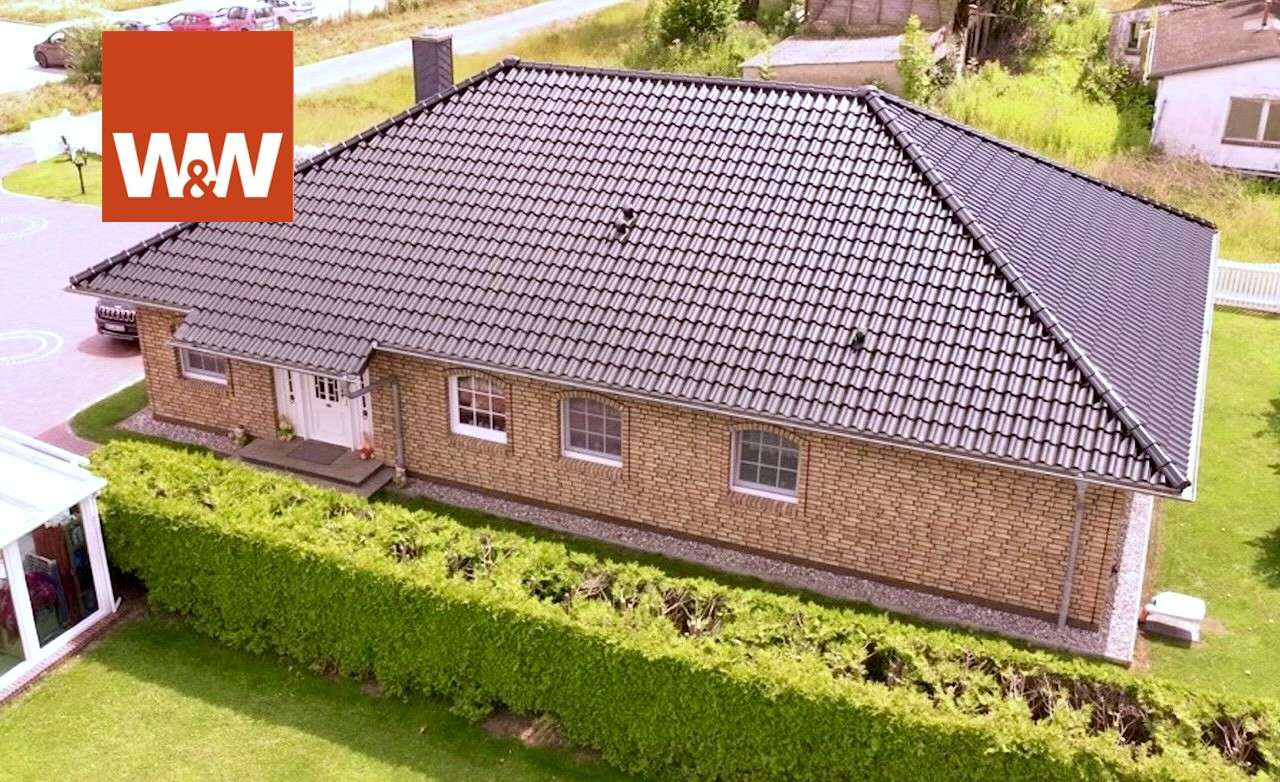 Castelos T1 em Vorpommern-Rugen, Germany N.º 205627