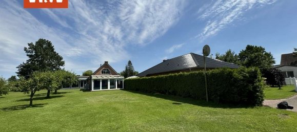 Castelos T1 em Vorpommern-Rugen, Germany N.º 205627 27