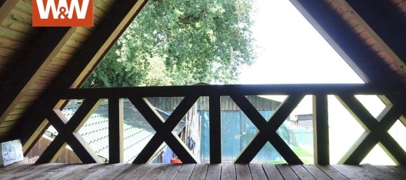 Castelos T1 em Vorpommern-Rugen, Germany N.º 205627 33