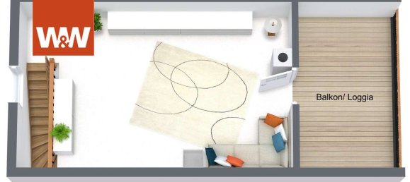 Castelos T1 em Vorpommern-Rugen, Germany N.º 205627 38