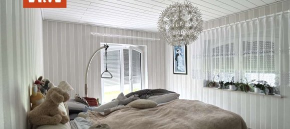 Castelos T1 em Vorpommern-Rugen, Germany N.º 205627 18