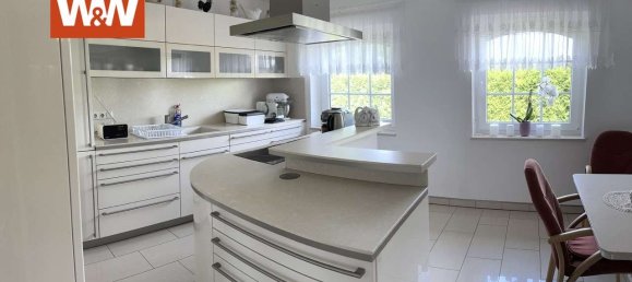 Castelos T1 em Vorpommern-Rugen, Germany N.º 205627 8