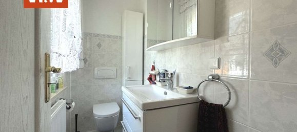 Castelos T1 em Vorpommern-Rugen, Germany N.º 205627 7