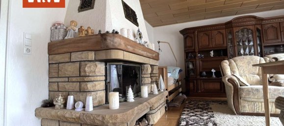 Castelos T1 em Vorpommern-Rugen, Germany N.º 205627 12