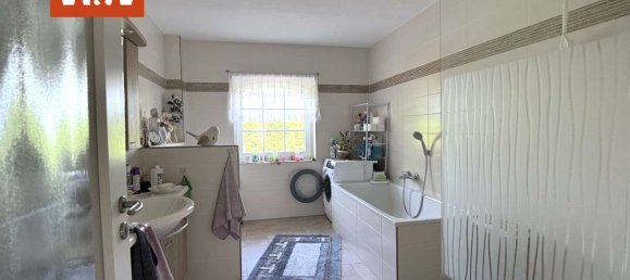 Castelos T1 em Vorpommern-Rugen, Germany N.º 205627 16