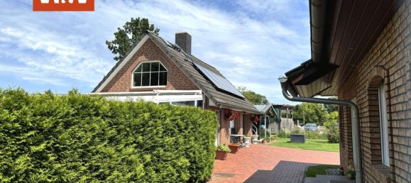 Castelos T1 em Vorpommern-Rugen, Germany N.º 205627 24