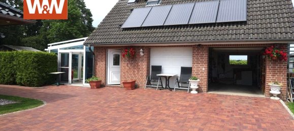 Castelos T1 em Vorpommern-Rugen, Germany N.º 205627 22