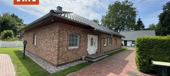 Castelos T1 em Vorpommern-Rugen, Germany N.º 205627 3