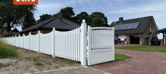 Castelos T1 em Vorpommern-Rugen, Germany N.º 205627 21