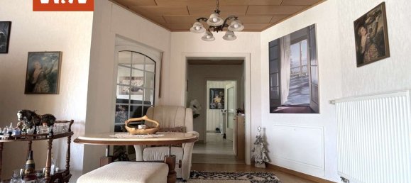 Castelos T1 em Vorpommern-Rugen, Germany N.º 205627 15