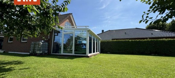 Castelos T1 em Vorpommern-Rugen, Germany N.º 205627 26