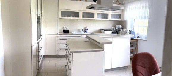 Castelos T1 em Vorpommern-Rugen, Germany N.º 205627 9