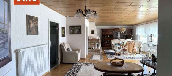 Castelos T1 em Vorpommern-Rugen, Germany N.º 205627 11