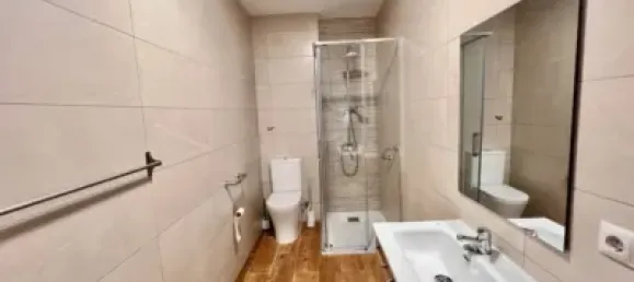 Propiedad comercial de 1 dormitorio en San Vicente del Raspeig, Spain No. 136852 4