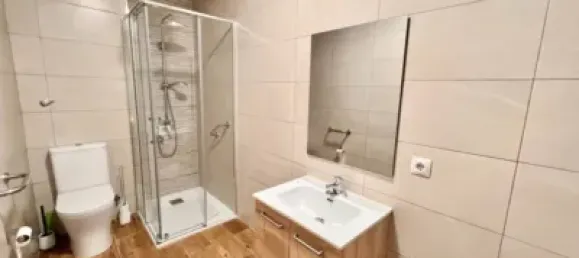 Propiedad comercial de 1 dormitorio en San Vicente del Raspeig, Spain No. 136852 12