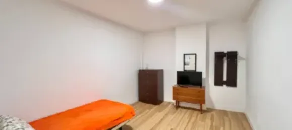 Propiedad comercial de 1 dormitorio en San Vicente del Raspeig, Spain No. 136852 8