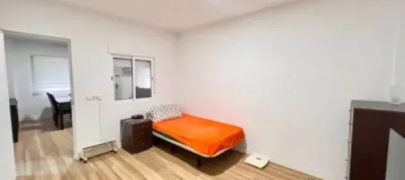 Propiedad comercial de 1 dormitorio en San Vicente del Raspeig, Spain No. 136852 9