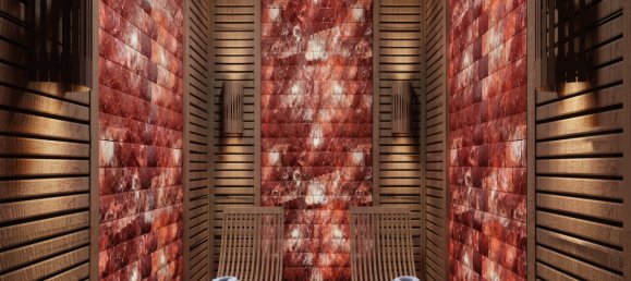 Apartamento de 1+1 en Oba, Turkey No. 3846 18