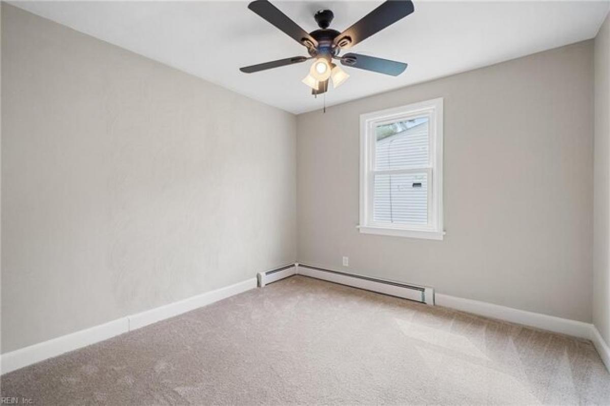 5 bedrooms House in Portsmouth, USA No. 438903