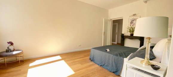 2-salle Appartement à Dobling, Austria No. 236064 2