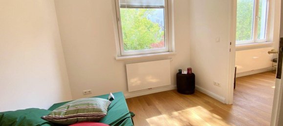 2-salle Appartement à Dobling, Austria No. 236064 9