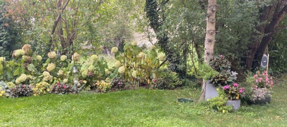 2-salle Appartement à Dobling, Austria No. 236064 13