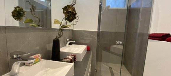 2-salle Appartement à Dobling, Austria No. 236064 8