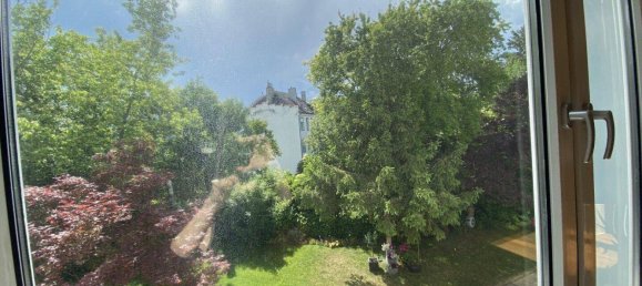 2-salle Appartement à Dobling, Austria No. 236064 6