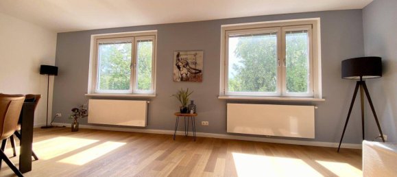 2-salle Appartement à Dobling, Austria No. 236064 4