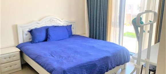 4 Schlafzimmer Villa in Dubai Hills Estate, UAE, Nr. 7046 21