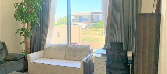 4 Schlafzimmer Villa in Dubai Hills Estate, UAE, Nr. 7046 25