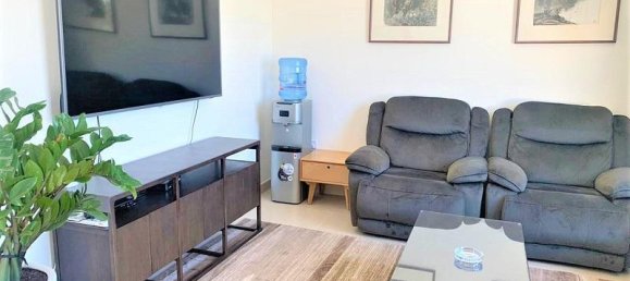 4 Schlafzimmer Villa in Dubai Hills Estate, UAE, Nr. 7046 24