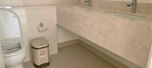 4 Schlafzimmer Villa in Dubai Hills Estate, UAE, Nr. 7046 10