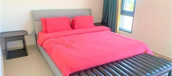 4 Schlafzimmer Villa in Dubai Hills Estate, UAE, Nr. 7046 19