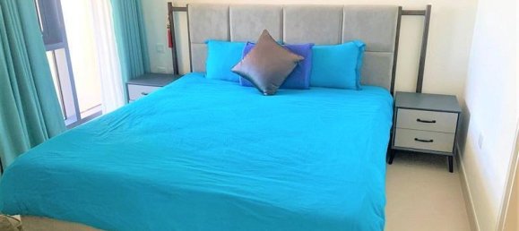 4 Schlafzimmer Villa in Dubai Hills Estate, UAE, Nr. 7046 18