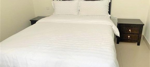 4 Schlafzimmer Villa in Dubai Hills Estate, UAE, Nr. 7046 22