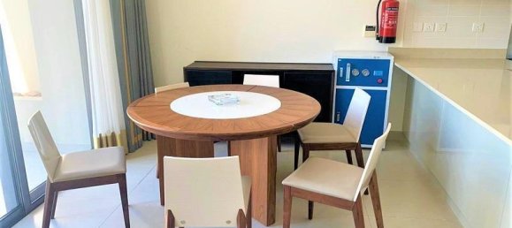 4 Schlafzimmer Villa in Dubai Hills Estate, UAE, Nr. 7046 26